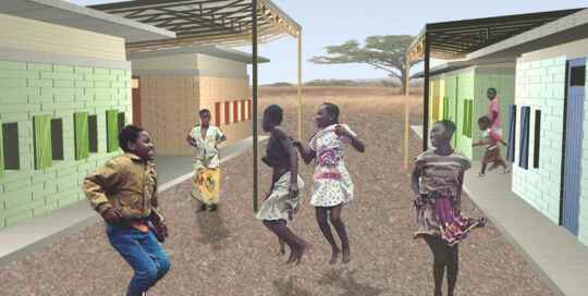 Gemeinnützige Projekte Cafacayo e.V.